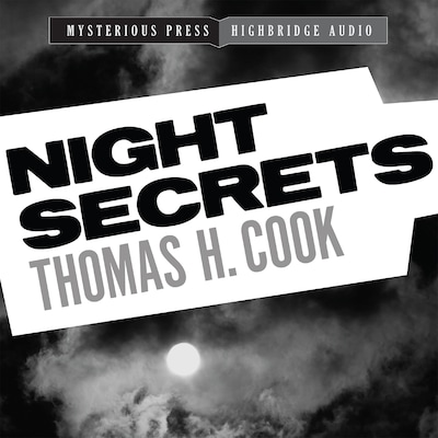 Night Secrets
