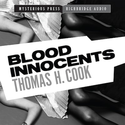 Blood Innocents