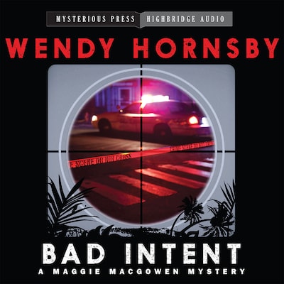Bad Intent