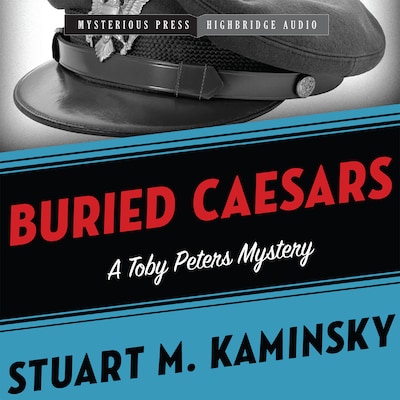 Buried Caesars