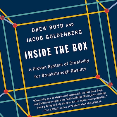 Inside the Box