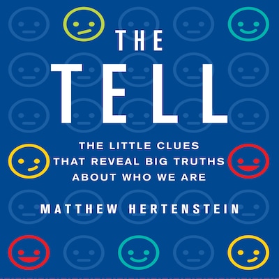 The Tell