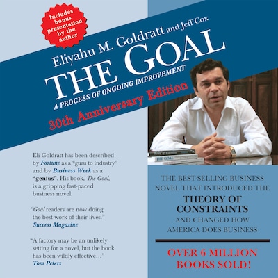 The Goal