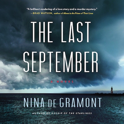 The Last September