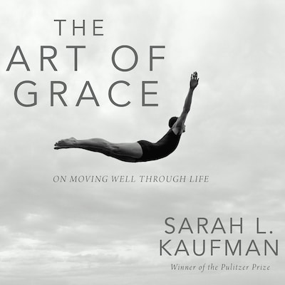 The Art of Grace