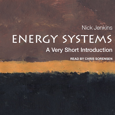Energy Systems