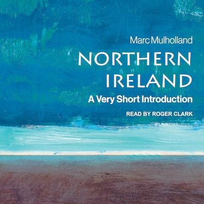 Northern Ireland