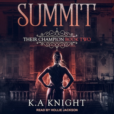 The Summit