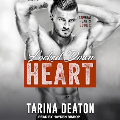 Locked-Down Heart