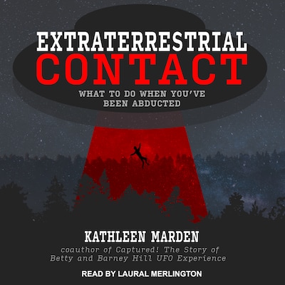 Extraterrestrial Contact