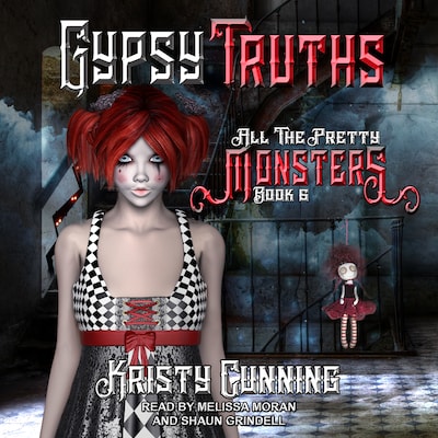 Gypsy Truths
