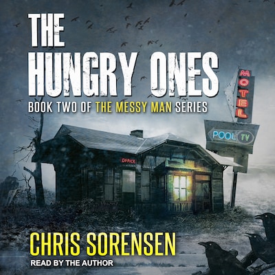 The Hungry Ones