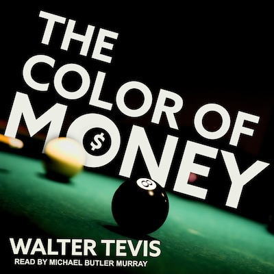 The Color of Money