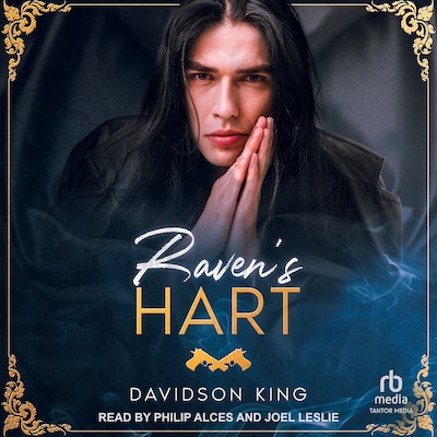 Raven’s Hart