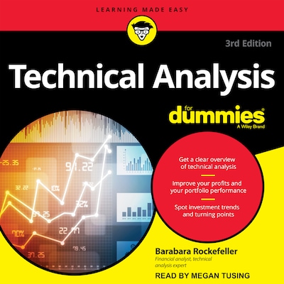 Technical Analysis For Dummies