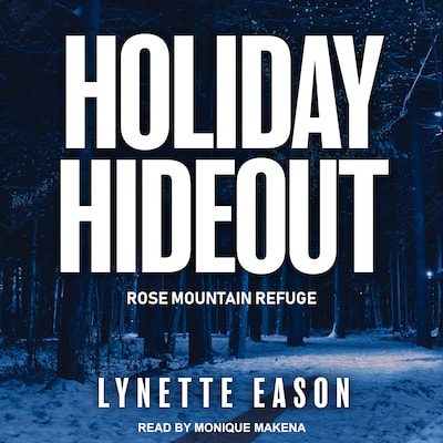Holiday Hideout