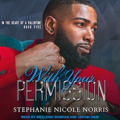 With Your Permission