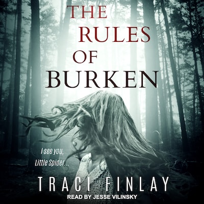 The Rules of Burken
