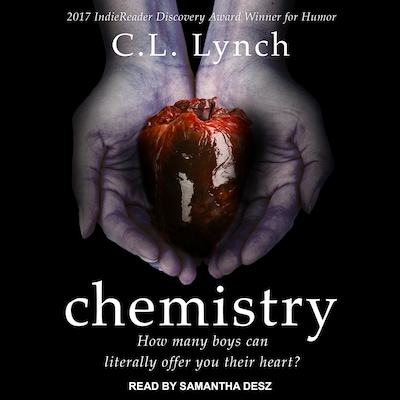 Chemistry