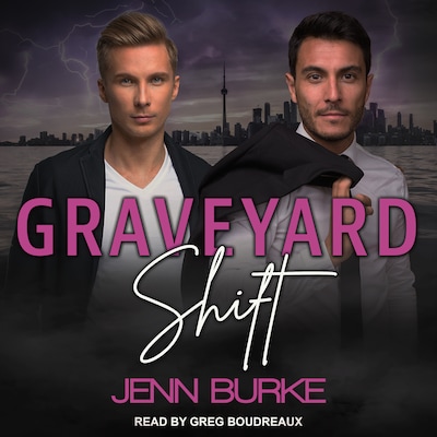 Graveyard Shift