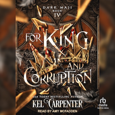 For King and Corruption