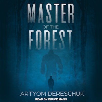 Master of the Forest