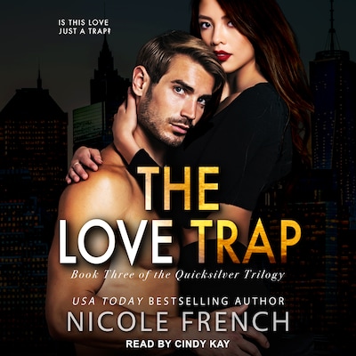 The Love Trap