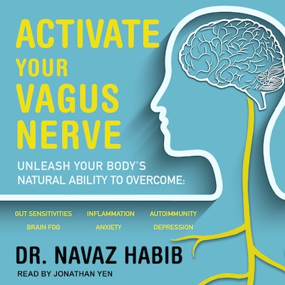 Activate Your Vagus Nerve