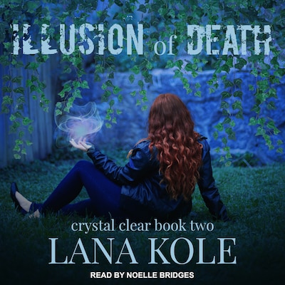 Illusion of Death