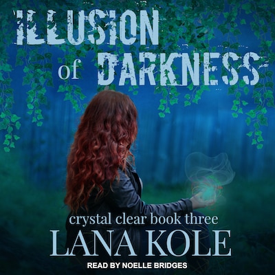 Illusion of Darkness