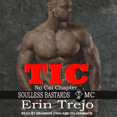Tic