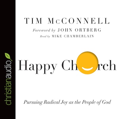 Happy Church