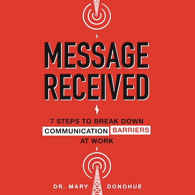 Message Received