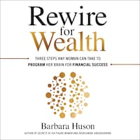 Rewire for Wealth