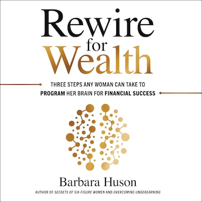 Rewire for Wealth