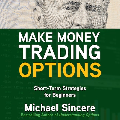 Make Money Trading Options