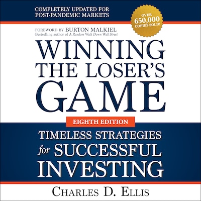 Winning the Loser's Game