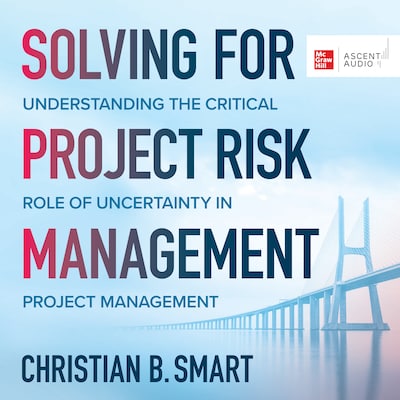 Solving for Project Risk Management