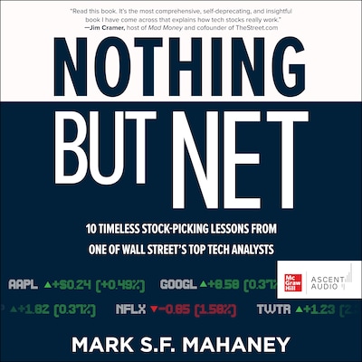Nothing But Net