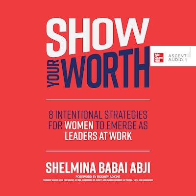 Show Your Worth