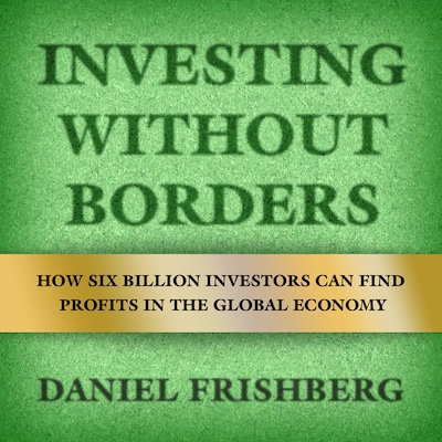 Investing Without Borders