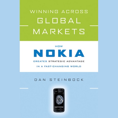 Winning Across Global Markets