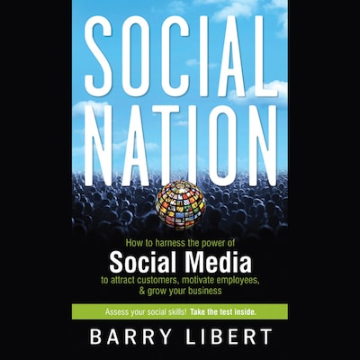 Social Nation