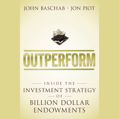 Outperform
