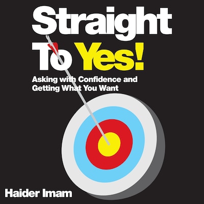 Straight to Yes