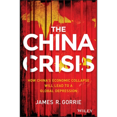 The China Crisis