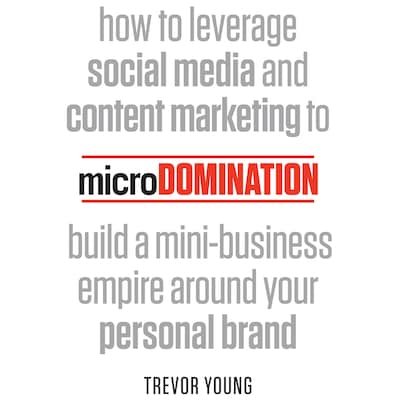 microDomination