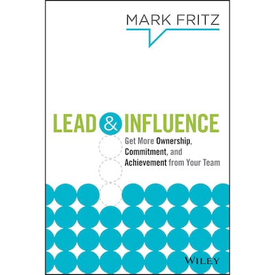 Lead & Influence