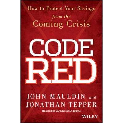 Code Red
