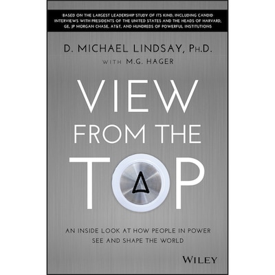 View From the Top